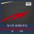 Scott Hamilton