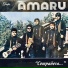 Amaru