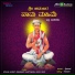Nanditha