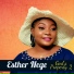 Esther Nege