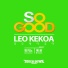 Leo Kekoa feat. Beenzino, HA:TFELT