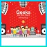 Geeks