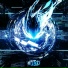 -Prey, SXID