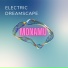 MonaMu