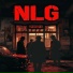 NLG