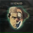 The Enid