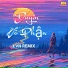 LVN, Yankid, Jin Tuấn Nam, G-ONE