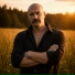Сере га Дорогин