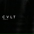 HORVS