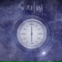 Gaijin