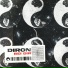 DIRON feat. Jule Marie
