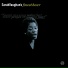 Sarah Vaughan feat. Hal Mooney And His Orchestra