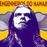 Engenheiros Do Hawaii