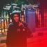 GraceBoy