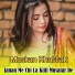 Muskan Khattak