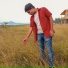 Jitendra Dewangan