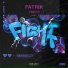 Fatrik