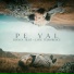 Bianca Tilici x Liviu Teodorescu - Pe Val