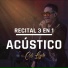 Coti Loyola