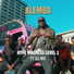 Alemba feat. DJ Mo