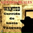 Los Dos Reales