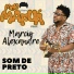 Meu Mafuá feat. Marcio Alexandre