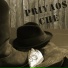 Privaos Che