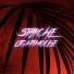 STARCHE