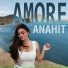 ANA HIT