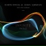 Karin Krog, John Surman feat. Ben Surman