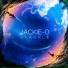 Jackie-O (Sparkle)