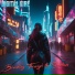 Digital Fire