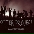 Otter Project