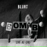 Blurt