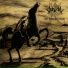 Odal