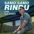 Opik feat. Shany