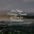 Spa Music Collective, Rain, Massage