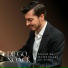 Diego Noack