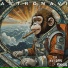 Lord oF ThE TrippyMonkeys