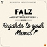 Falz ft. Ajebutter22 & Fresh L