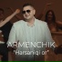 ARMENCHIK