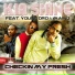 Kia Shine feat. Young Dro & Maino