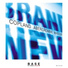 Marc Copland, John Abercrombie, Kenny Wheeler