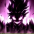 F3RZXID, DJ CAMARO, MAXVTKA