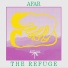 AFAR