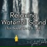 Silent Chills