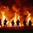 deadvoicechildren