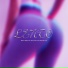 Rico Rosa, 44SVVAGE, Jowwi Lee