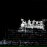 Sulpher