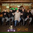 Grupo Incognitos del Sabor, El pariente y su banda